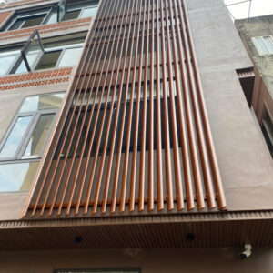 z7561640771128 7ea87b16b67dc3c869e2382ef56c7cfb