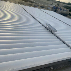 z7561647752651 23ba8afa33d79410b434f616a6c3d058