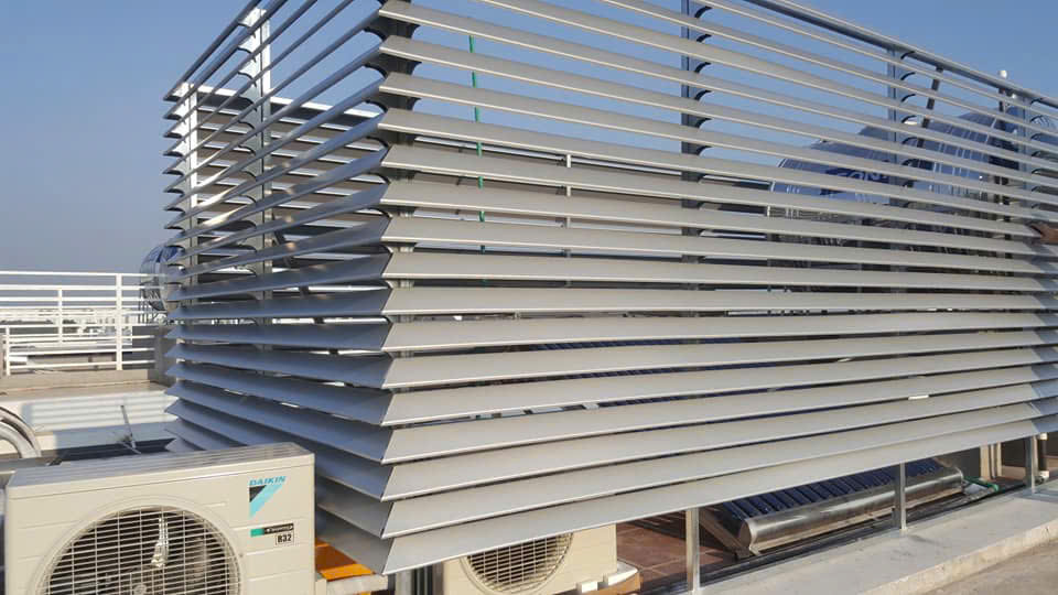 z7561647936553 211c443d850fbe99bdc8980e942414d0