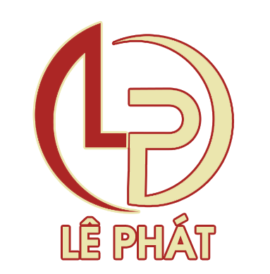 LÊ PHÁT