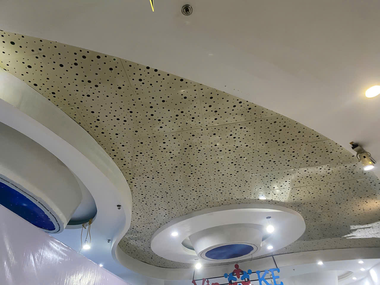 Tấm nhôm đục lỗ trang trí CNC 7 z7561644192520 512399f85eafaf203dff7c8d5245305e