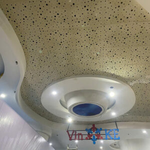 Tấm nhôm đục lỗ trang trí CNC 15 z7561644234212 57497a49e8b52f18122ece23f10512c6