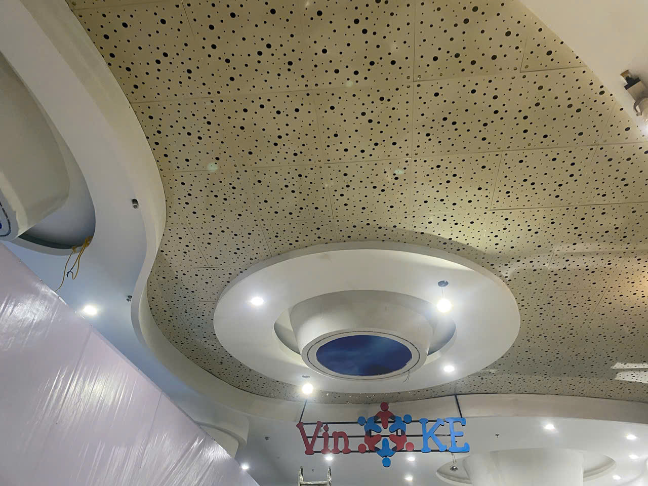 Tấm nhôm đục lỗ trang trí CNC 8 z7561644234212 57497a49e8b52f18122ece23f10512c6